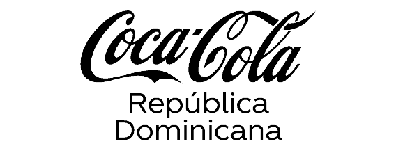 Coca Cola Dominicana.png