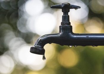 Agua, Sostenibilidad y Cambio Climático en la República Dominicana
