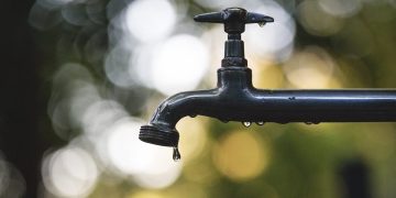 Agua, Sostenibilidad y Cambio Climático en la República Dominicana