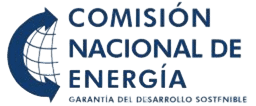 Comision Nacional de Energia.png