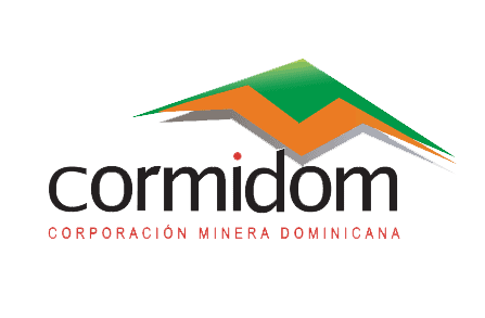 Corporacion Minera Dominicana.png