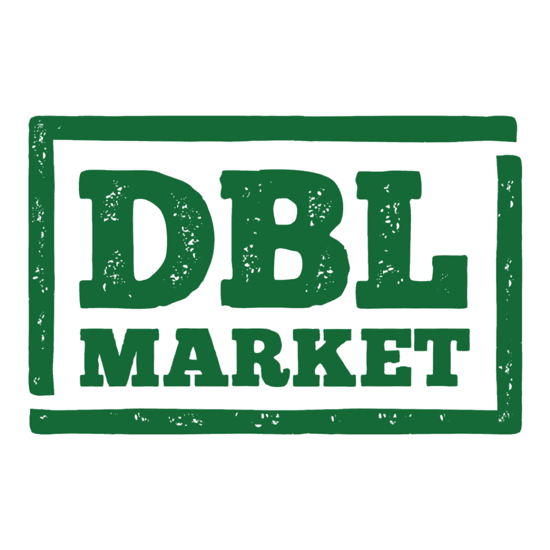 DBL Market Logo.png