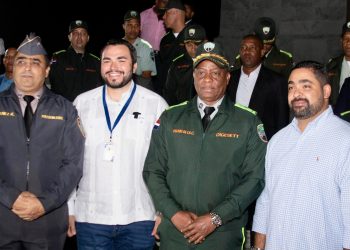 DIGESETT recibe donación de vehículos eléctricos CENNTRO