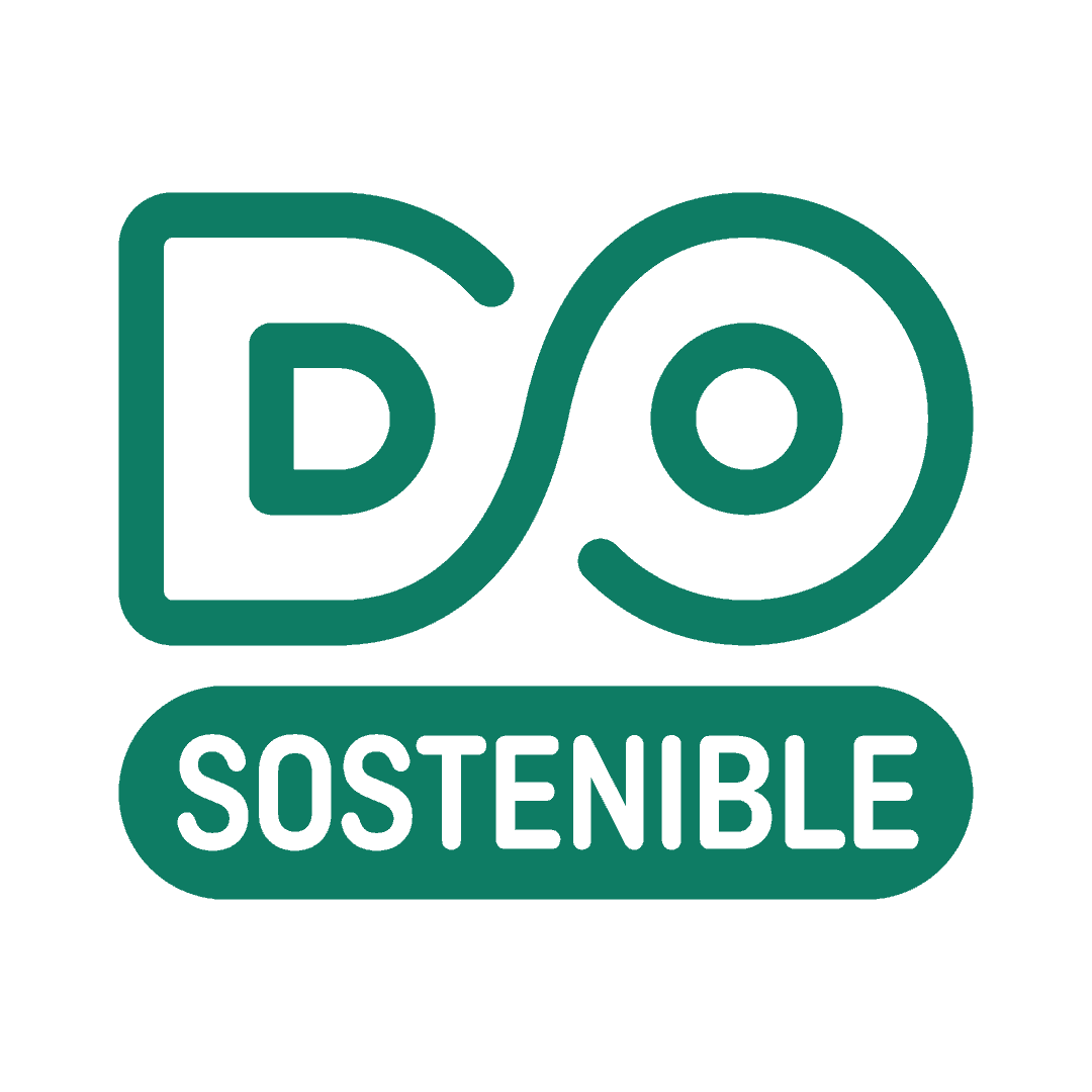 DO Sostenible Logo.png