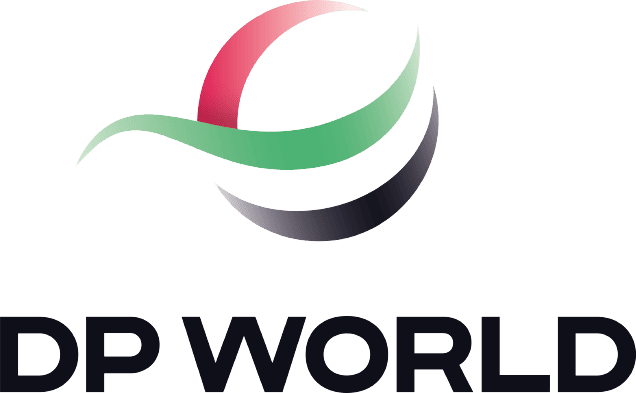 DP World Logo.png