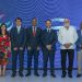 DP World Dominicana designa a Manual Martínez como nuevo CEO
