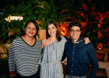 Dominicanos vivirán experiencia sostenible e inmersiva en Corona Island