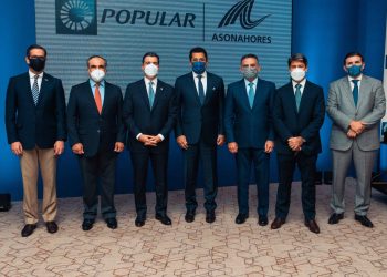 Presentan estudio sobre aportes del turismo dominicano en la década 2009-2019