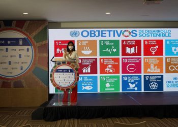 El CONEP y PNUD reconocen Prácticas Prometedoras del Sector Privado