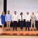 BANFONDESA Presenta el Primer Bono Sostenible de Microfinanzas en la República Dominicana