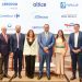La Cámara de Comercio Franco-Dominicana analiza el futuro del sector eléctrico en la República Dominicana