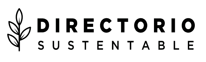 Directorio Sustentable.png