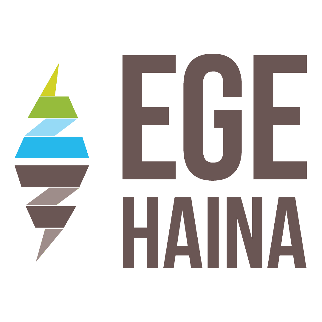 EGE Haina Logo.png