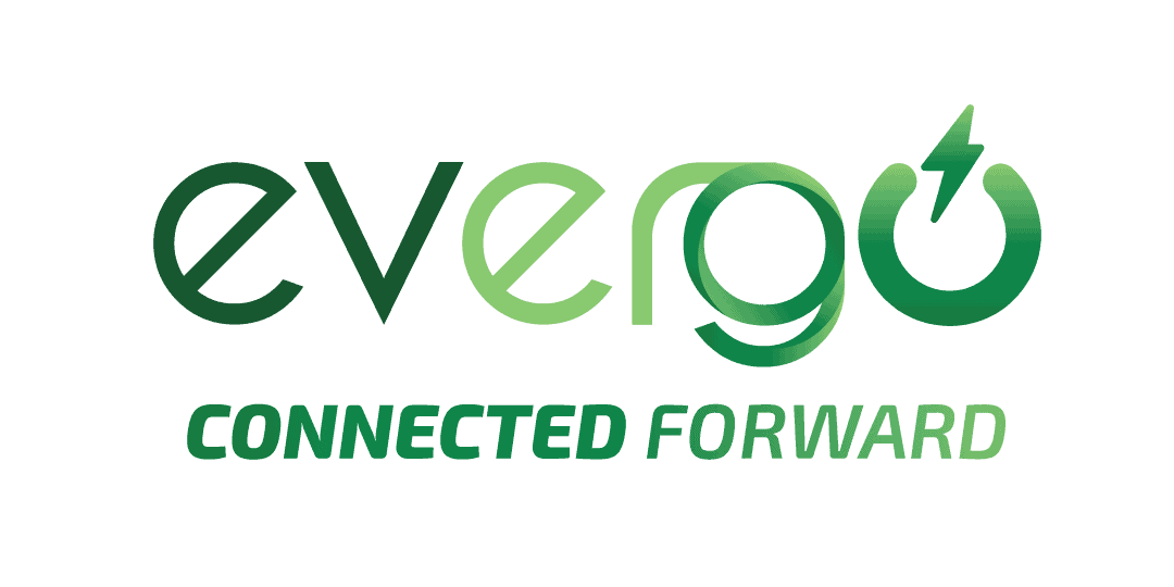 EVERGO Logo.png