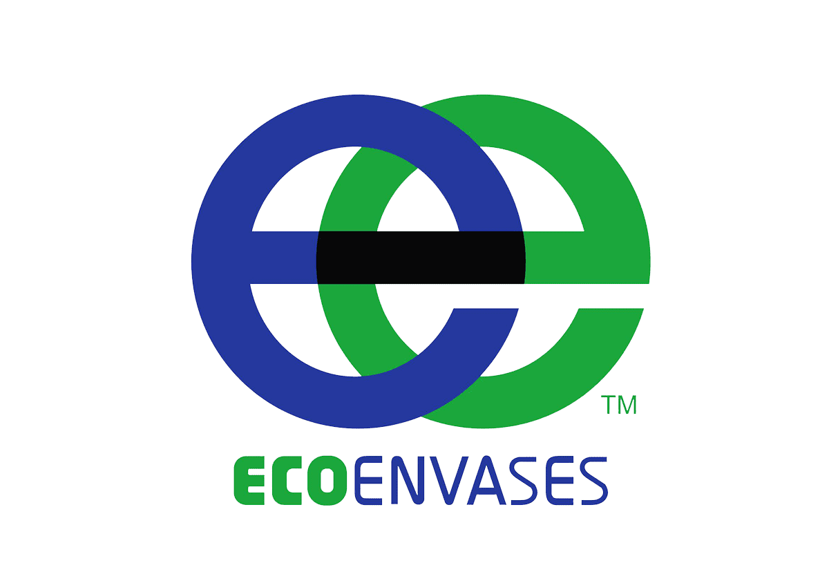Eco Envases.png