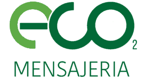 Eco Mensajeria Logo.png