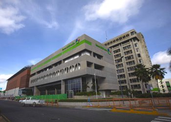 BHD León otorga financiamiento por US$ 56.8 millones para proyecto ecoturístico en Cabeza de Toro