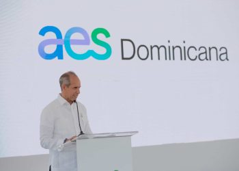 AES Dominicana inaugura su primera operación 100% renovable en la RD