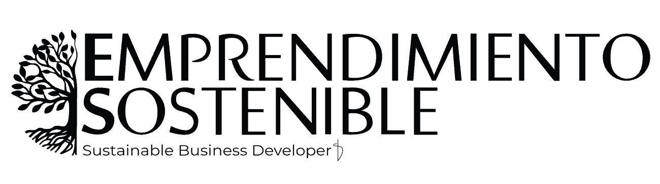 Emprendimiento Sostenible.png