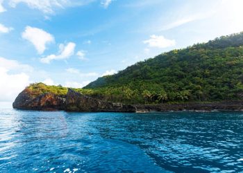 Lanzan concurso de ideas para la recuperación sostenible del sector turismo en República Dominicana