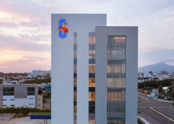 Asociación Cibao: primera entidad financiera dominicana en recibir certificación internacional Culture Dragon