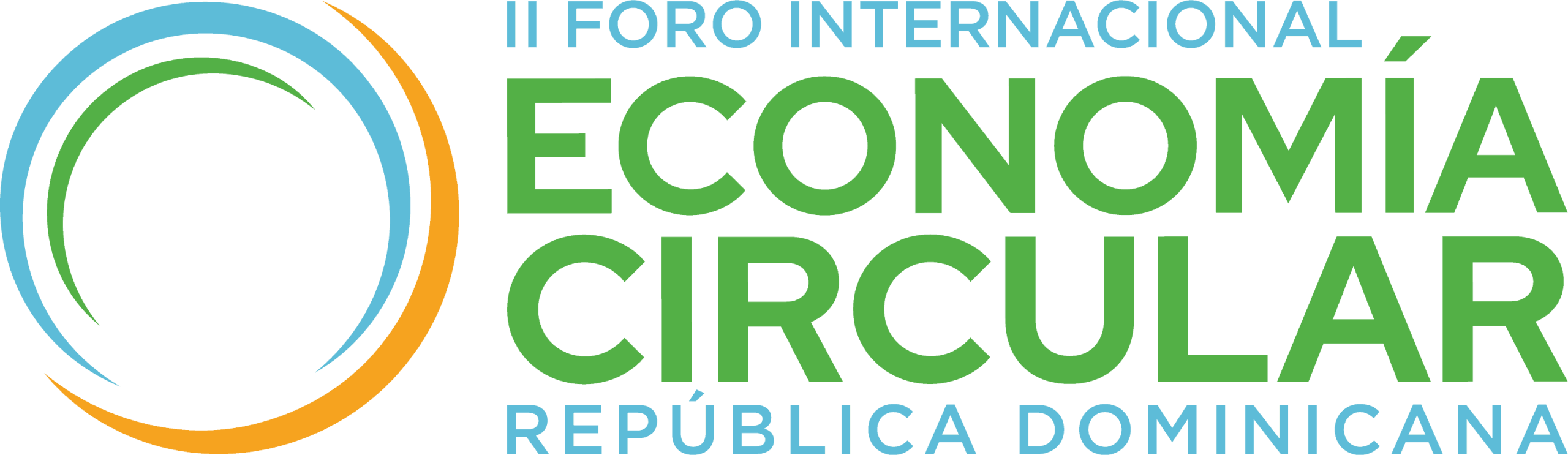 Foro Internacional Economia Circular scaled.png