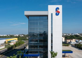 Asociación Cibao impartirá charlas de inversiones y educación financiera en Expo Cibao 2023