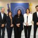 Empresas en República Dominicana fortalecen su resiliencia climática
