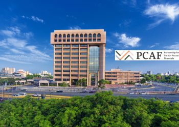 Popular se une a la Alianza para la Contabilidad del Carbono  