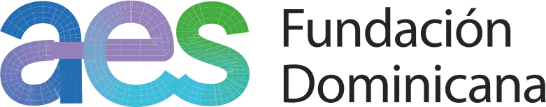 Fundacion AES Dominicana.png