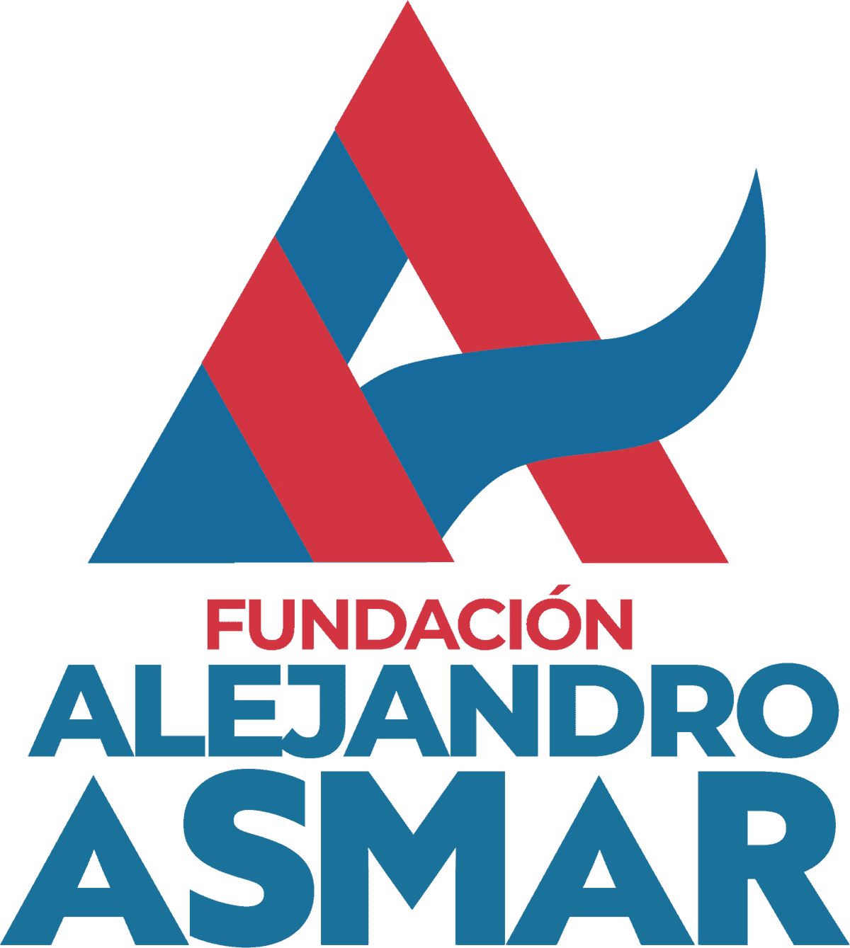 Fundacion Alejandro Asmar.png