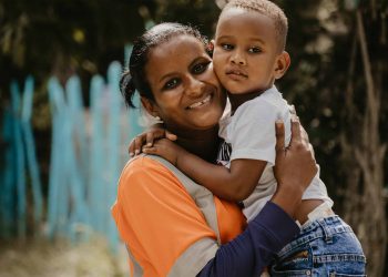 CORMIDOM presenta su primer reporte  integrado de sostenibilidad