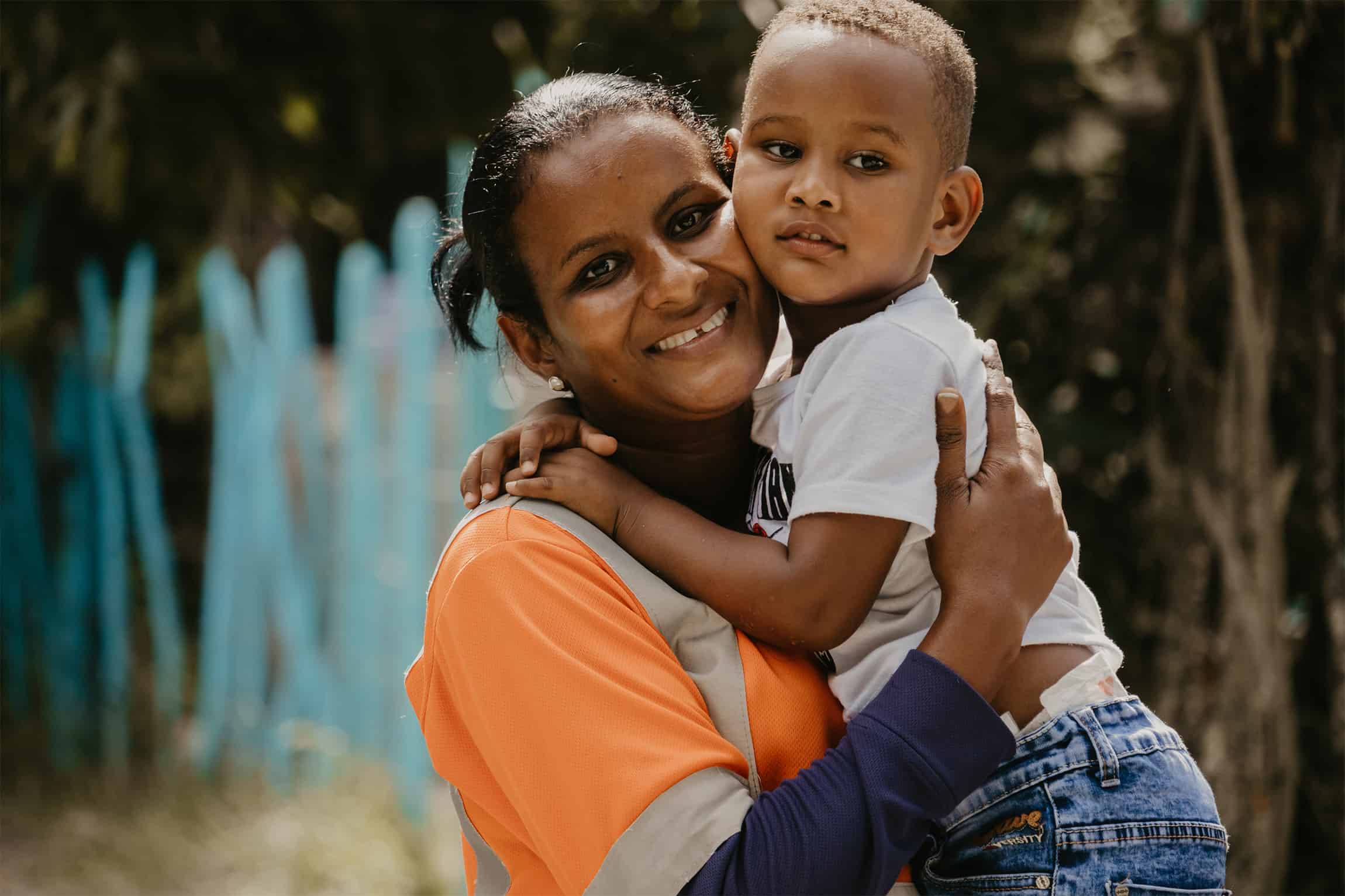 CORMIDOM presenta su primer reporte integrado de sostenibilidad CORMIDOM presenta su primer reporte integrado de sostenibilidad