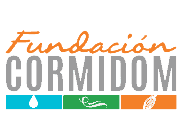 Fundacion Cormidom.png