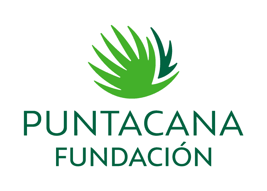 Fundacion Punta Cana.png