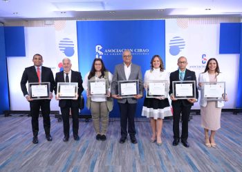 ACAP anuncia proyectos ganadores de Fondos Concursables 2021-2022