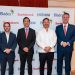 Bladex y Scotiabank lideran crédito de 100 millones de dólares para EGE Haina