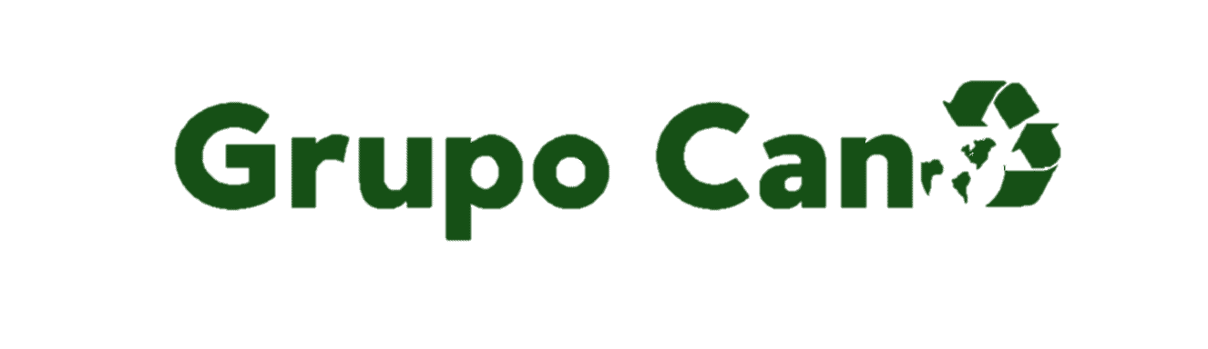 Grupo Cano Logo.png