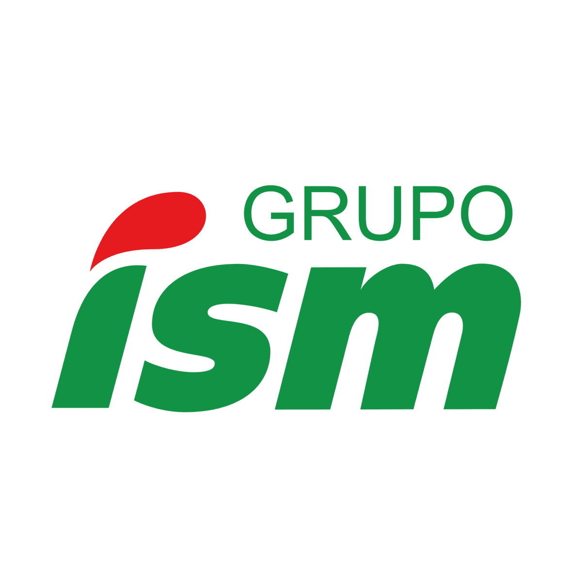 Grupo ISM.png