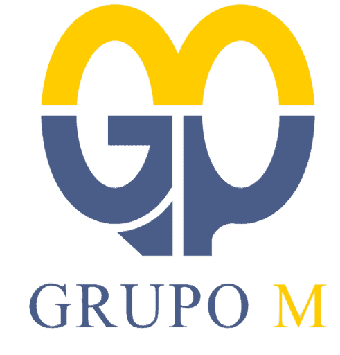 Grupo M Logo.png