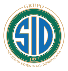 Grupo SID Logo.png