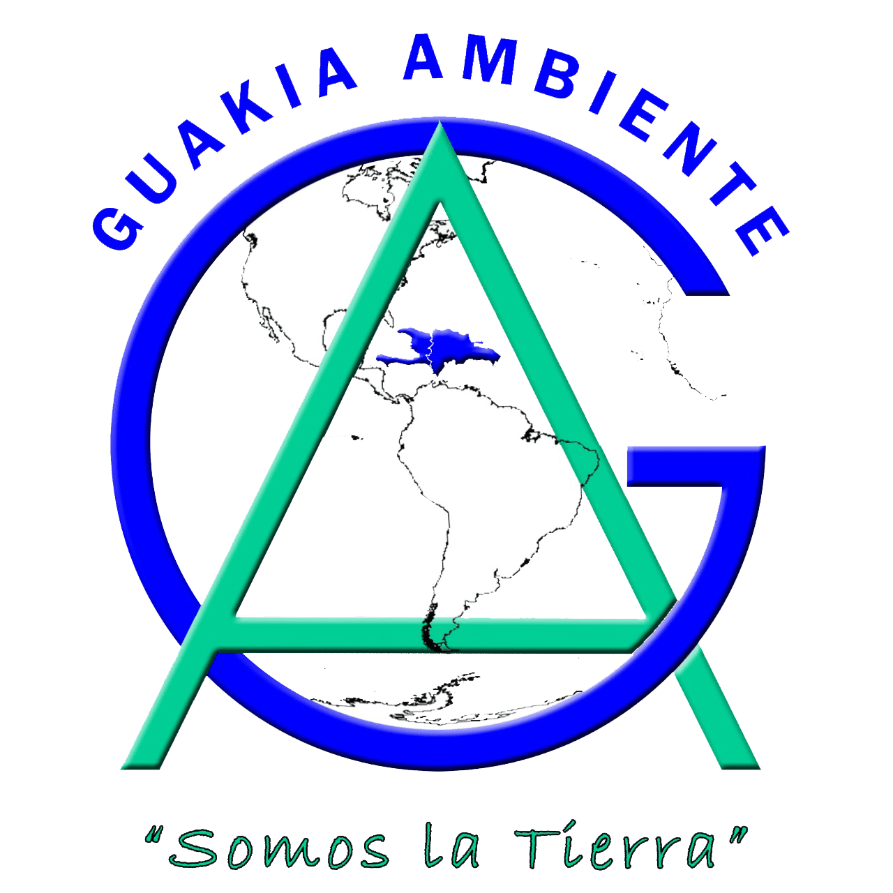 Guakia Ambiente.png