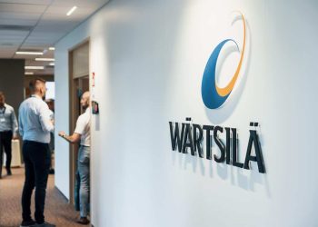 Planta de Wärtsilä impulsará la transición renovable en RD