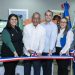 Opret y Recybot reelanzan proyecto para promover la cultura de reciclaje en el Metro de Santo Domingo