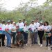 Industrias San Miguel (ISM) afianza su compromiso con la conservación del Roblillo y el Medio Ambiente