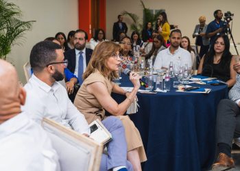 Banco Popular impulsa la educación en finanzas sostenibles para empresas