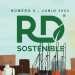 RD Sostenible viabiliza el ODS 6 en su sexta edición