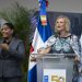 PNUD: 50 años en RD acompañando construcción de políticas públicas, reformas claves y consolidación institucional para el desarrollo
