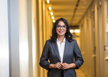 Convocan a séptima edición del Premio Mujeres que Cambian el Mundo