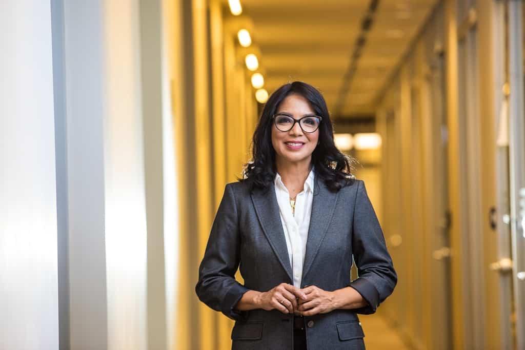 Asociación Cibao extiende plazo de aplicación a los Fondos Concursables ACAP 2021-2022 Convocan a séptima edición del Premio Mujeres que Cambian el Mundo